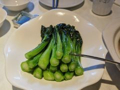 -上海年代(意式风情街店)