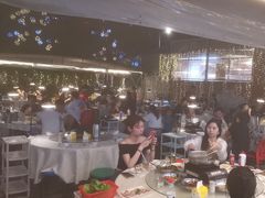 -小煵记·打边炉(西丽文光店)