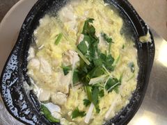 胖姐烧烤-胖姐烧烤(总店)