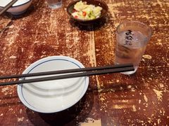 -馬伍旺川菜(安德门店)
