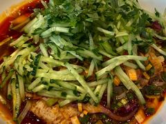 -大师兄·西北小馆(金湾华发商都店)