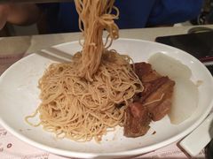 -池记(尖沙咀店)