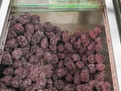 -苏州蜜饯门市部
