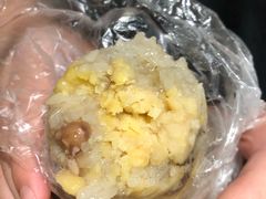 -粽氏清源(昌兴街店)