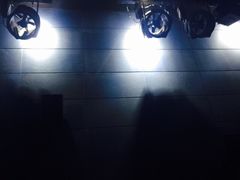 -CGV影城(东港IMAX店)