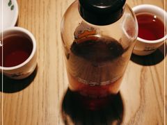 -茄子恰恰·新云南小炒(坪山益田店)