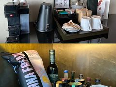 -广州四季酒店