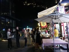 -壹华里·市集