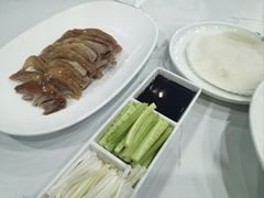 -慈孝宫·30年北京菜老馆子(三营门店)