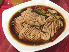 -金时代顺风大酒店(协泰店)