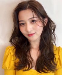 -潘多拉Hairsalon