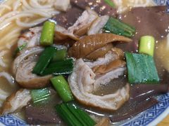 -锦泓老字号猪脏粉(东联大厦店)