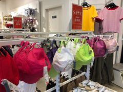 -C&A(茂业天地店)