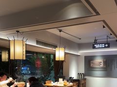 -黄山老妈·土菜(碧桂园店)