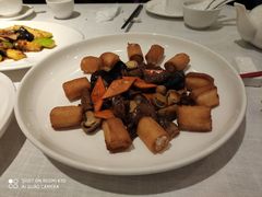 -和记小菜(大宁店)