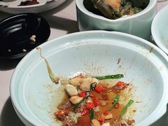 -遇见湘·地道湖南菜(喜悦店)