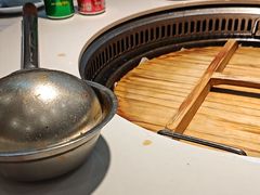 -地锅公社·现炒地锅鸡·地锅鱼·夜宵(罗锦路店)