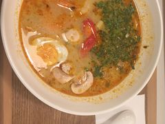 -GOGO Plate(成都太古里店)