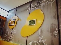 -糖糖屋•糖水•雪花冰店(时尚天河店)