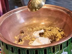 -哈啾嗨·新概念蒙餐(红星新城店)