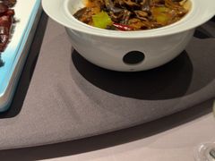 -百富源·海鲜辽菜(浑河堡店)
