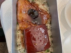 -海味观(老西门店)