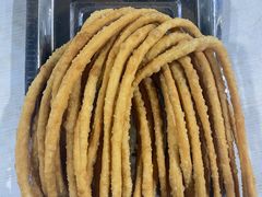 -阿叶羊杂碎(前进街店)