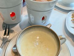 -柴门·头啖汤(天安千树店)