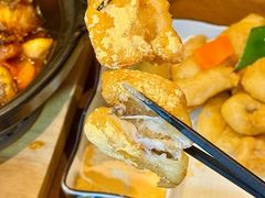 -盏簋品味馆(沙溪店)