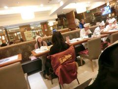 -东方饺子王(创始店)