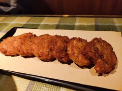 -章吴记喜瑞餐厅(东东城店)