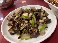 -邱二餐馆