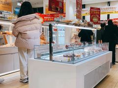 -味多美(金沙江路店)