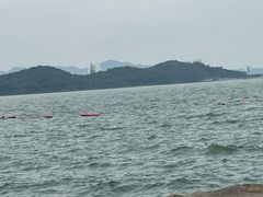 -情侣路