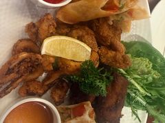 -bluefrog蓝蛙(悠唐购物中心店)