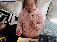 -熊猫不走蛋糕（同城送）(长沙店)