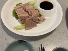 -农家大院(纪王店)