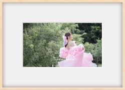 -天长地久婚纱摄影(天宁北路店)