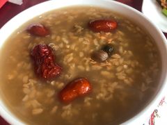 -粥旺府(月环里店)