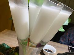 -探窝·竹笙椰子鸡(杨箕店)