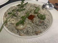 -LA MAISON公鸡和龙(蛇口店)
