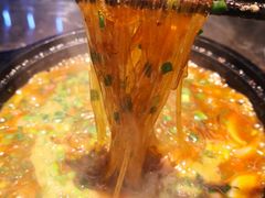 -老屋印象川菜(世纪东方店)