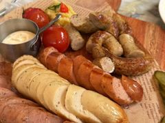 -Grande A'moo(上海万象城店)