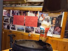 -名扬烤肉(起源店)