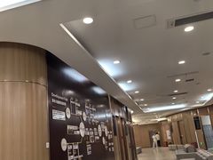 -美年大健康·体检中心(江岸分院)