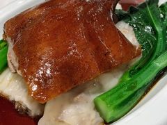 -稻香(第一国际店)