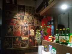-春草居酒屋·晴子の店