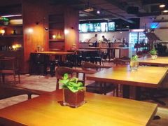 android_upload_pic-JINNS锦时 steak&pizza(浸信会礼拜堂旧址店)