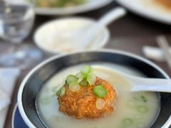 -三利音·浦之舟(滨江大道店)