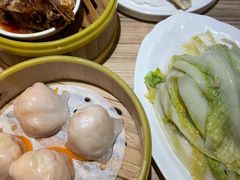 -粤仔湾砂锅粥(宜兴八佰伴店)